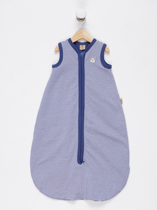 Нательный комбинезон Belly Button модель 7262 Фото