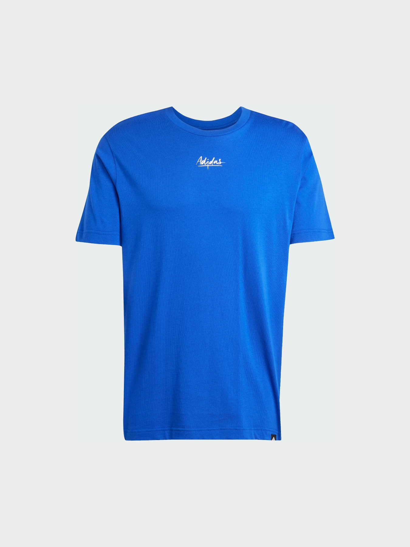 Футболка Adidas модель JN7365 Футболка Adidas модель JN7365 Фото