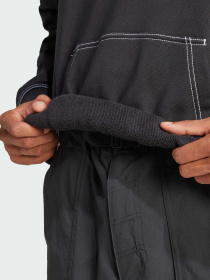 Худи Adidas Graphics модель JP4483 Фото