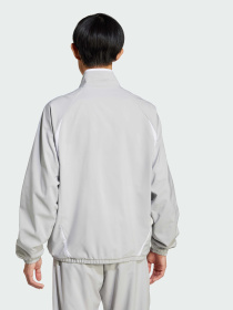 Кофта Adidas Adicolor модель JN4842 Фото