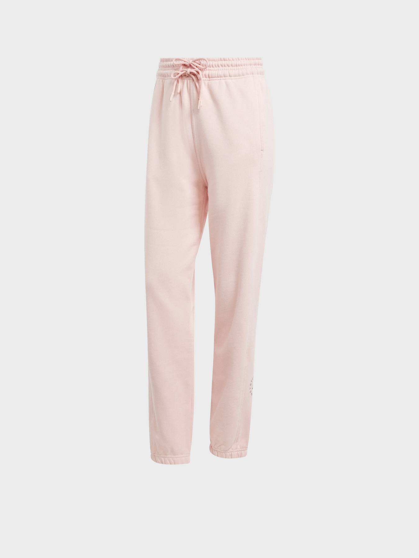 Штани спортивні Adidas модель JD2708 Фото