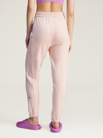 Штани спортивні Adidas модель JD2708 Фото