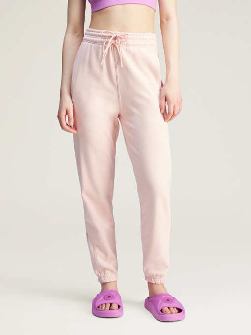 Штани спортивні Adidas Модель JD2708 Фото