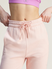 Штаны спортивные Adidas модель JD2708 Фото