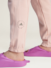 Штаны спортивные Adidas модель JD2708 Фото