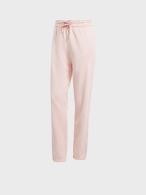 Штаны спортивные Adidas модель JD2708 Фото