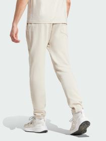 Джоггеры Adidas модель JI6390 Фото