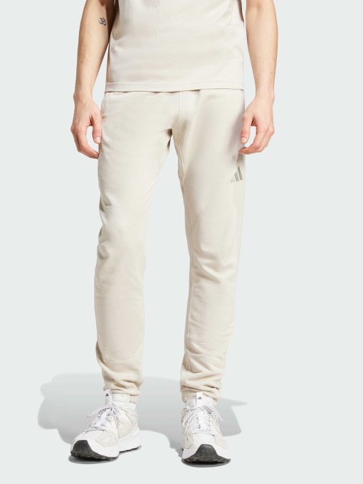 Джоггеры Adidas модель JI6390 Фото