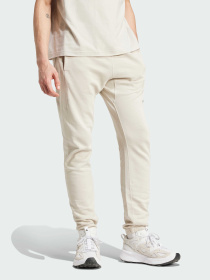 Джогери Adidas модель JI6390 Фото