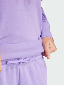 Худі Adidas модель JD4685 Фото