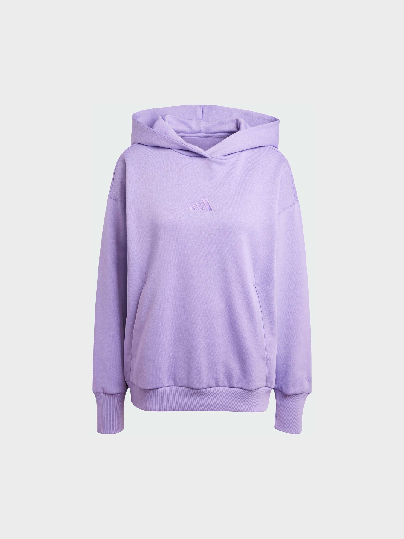 Худи и свитшоты Adidas модель JD4685 Фото