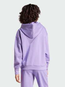 Худи и свитшоты Adidas модель JD4685 Фото