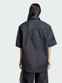 Сорочка Adidas модель JJ3146 Фото