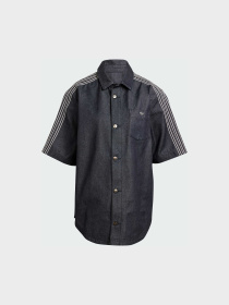 Сорочка Adidas модель JJ3146 Фото