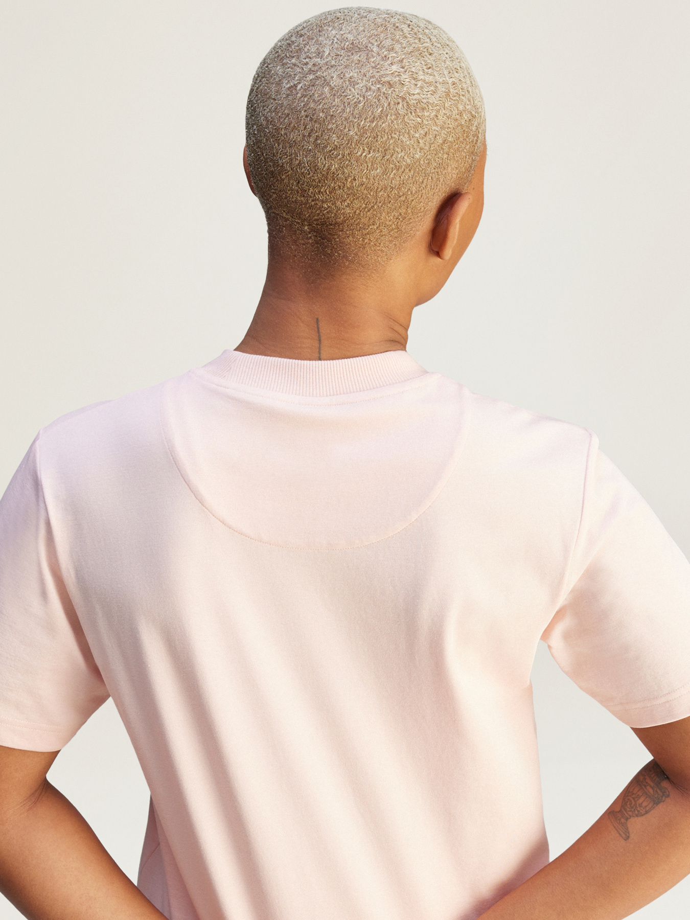 Футболка спортивная Adidas модель JI5163 Фото