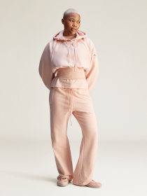 Спортивная футболка Adidas модель JI5163 Фото