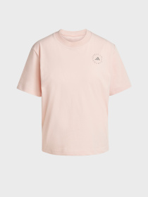 Спортивная футболка Adidas модель JI5163 Фото