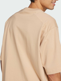 Футболка Adidas модель JJ3967 Футболка Adidas модель JJ3967 Фото