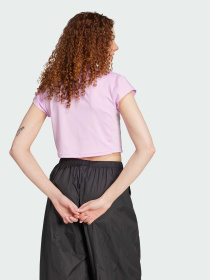 Футболка Adidas модель JP0401 Фото