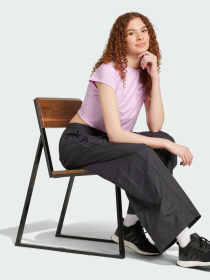 Футболка Adidas модель JP0401 Фото