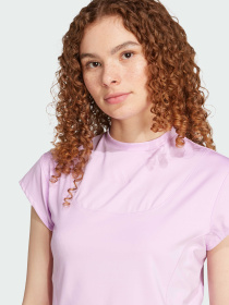 Футболка Adidas модель JP0401 Фото