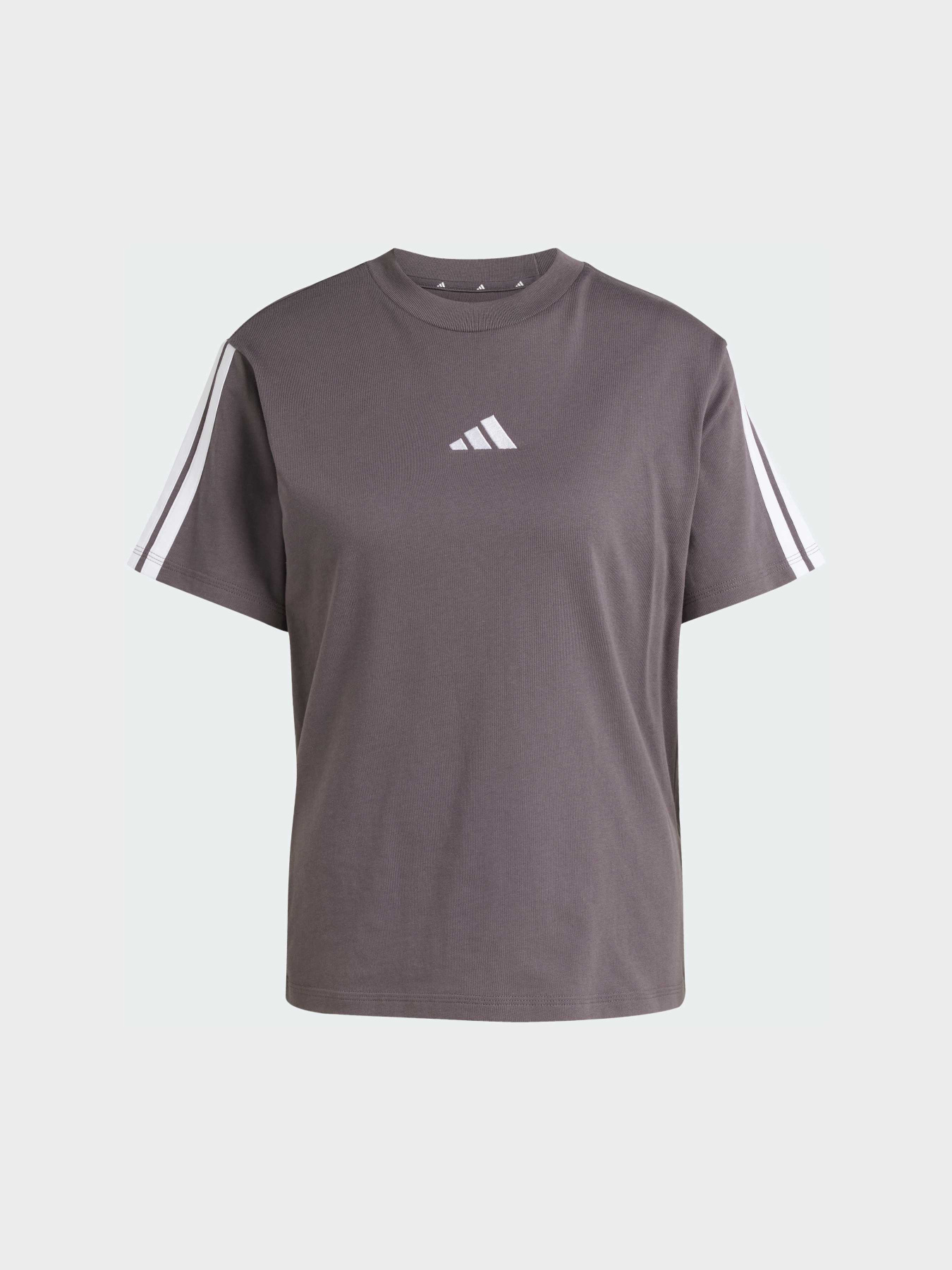 Футболка Adidas модель JM2407 Фото