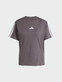 Футболка Adidas модель JM2407 Фото