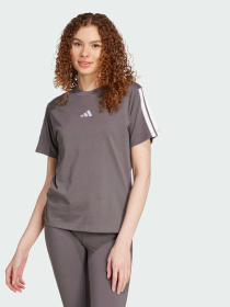 Футболка Adidas модель JM2407 Фото