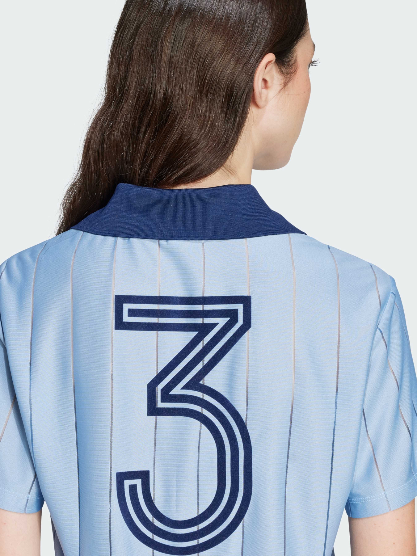 Сукня-футболка Adidas модель JC5313 Фото