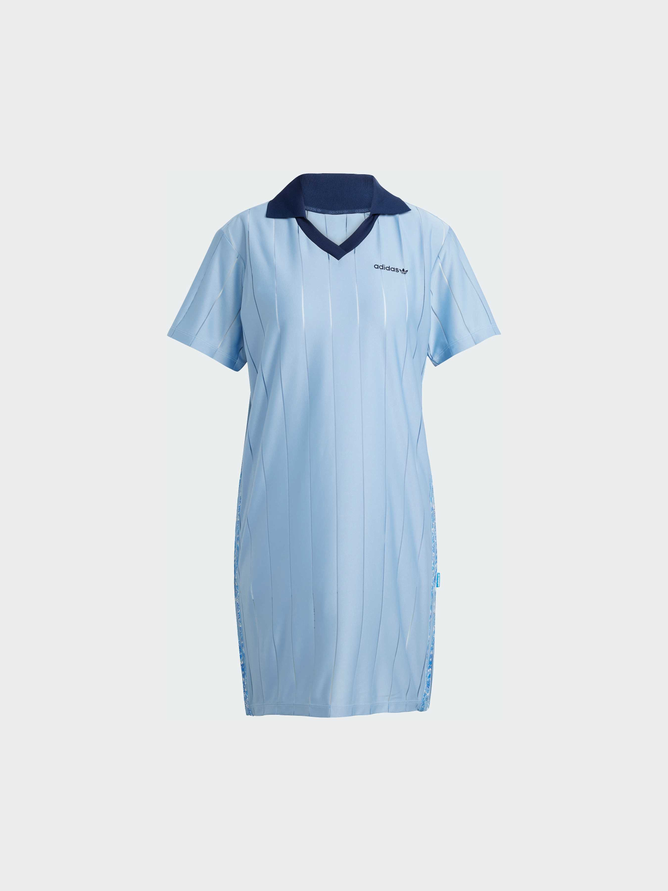 Сукня-футболка Adidas модель JC5313 Фото