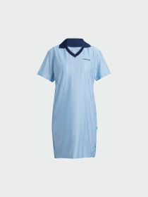 Платье-футболка Adidas модель JC5313 Фото