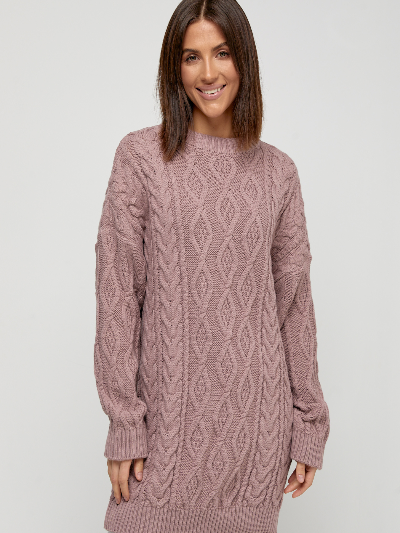 Туника MarSe модель marse-tunika-248-frez Фото