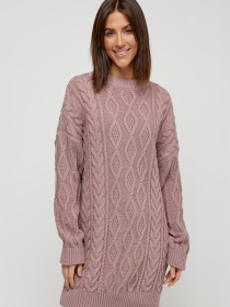 Туніка MarSe модель marse-tunika-248-frez Фото