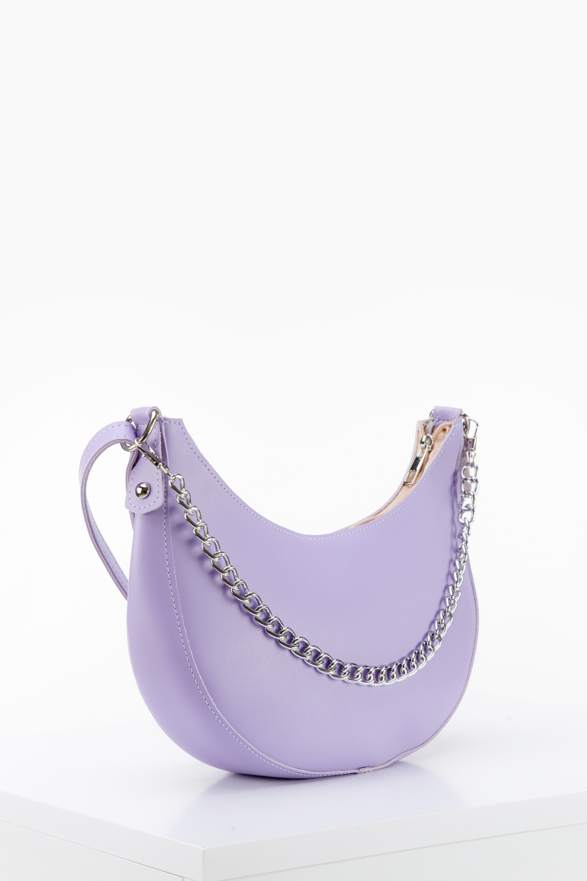 Сумка Romashka модель 101008403052 Фото