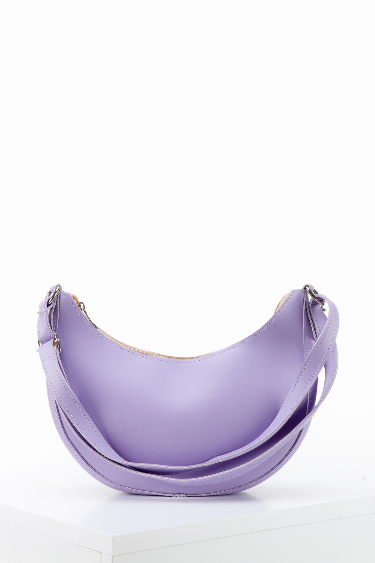 Сумка Romashka модель 101008403052 Фото