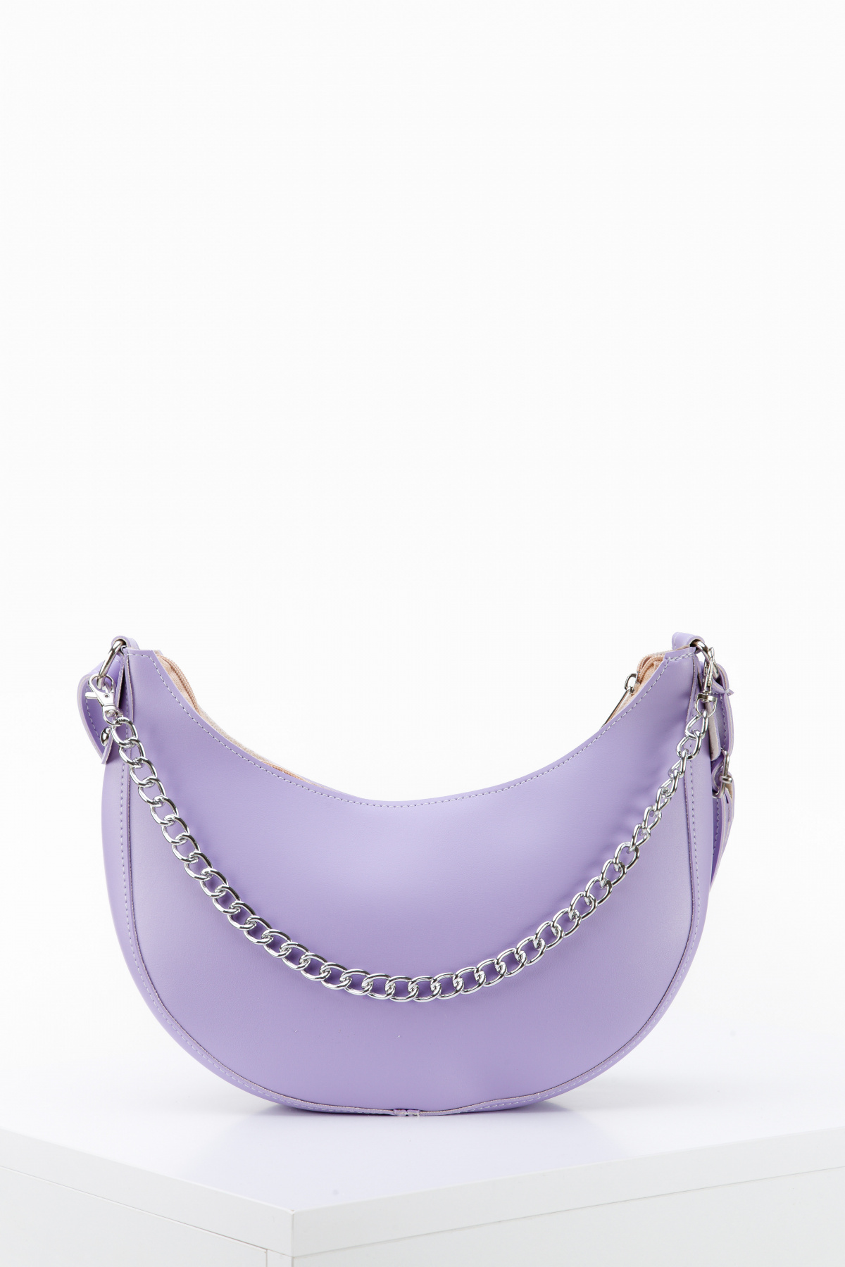 Сумка Romashka модель 101008403052 Фото