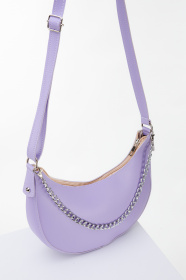 Сумка Romashka модель 101008403052 Фото