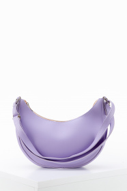 Сумка Romashka модель 101008403052 Фото