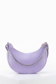 Сумка Romashka модель 101008403052 Фото