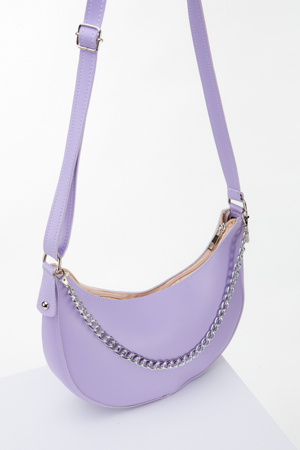 Сумка Romashka модель 101008403052 Фото