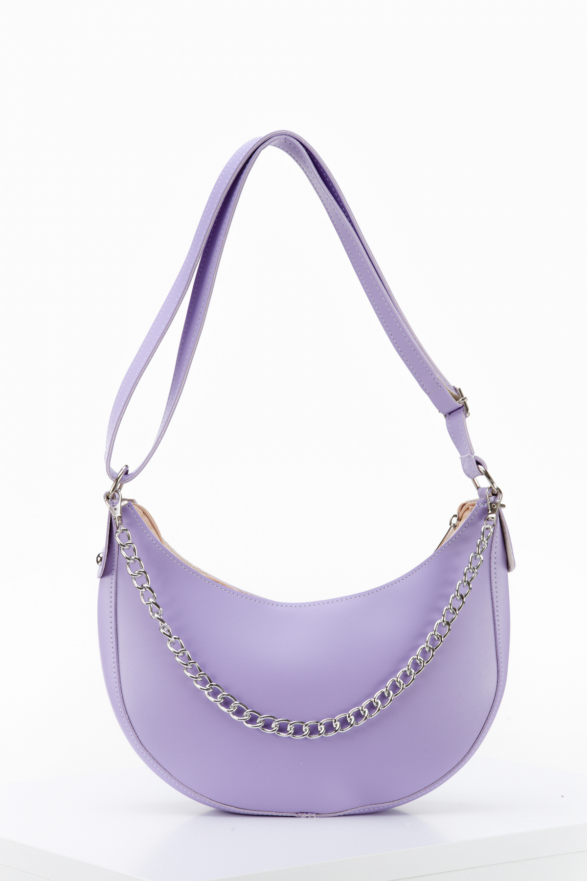 Сумка Romashka модель 101008403052 Фото