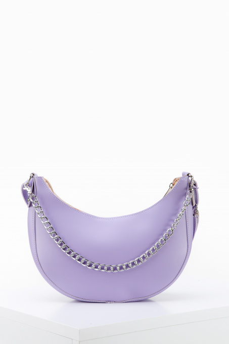 Сумка Romashka модель 101008403052 Фото