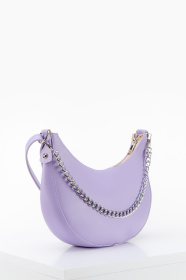 Сумка Romashka модель 101008403052 Фото