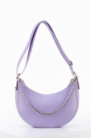 Сумка Romashka модель 101008403052 Фото