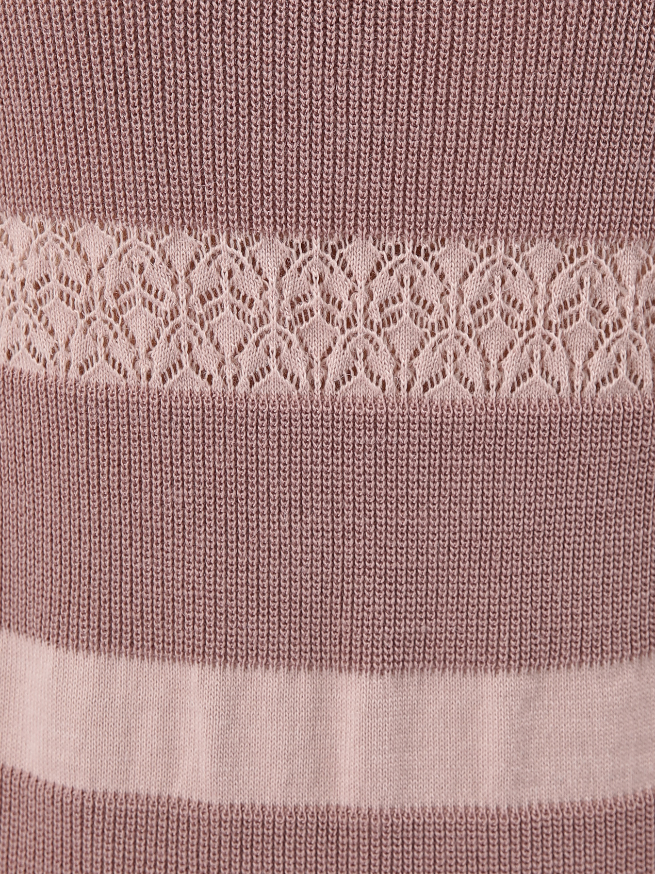 Джемпер MarSe модель marse-dzhemper-178-frez Фото