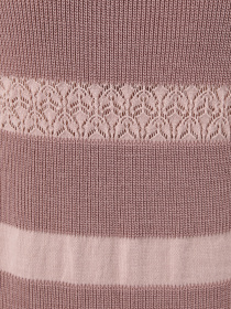 Джемпер MarSe модель marse-dzhemper-178-frez Фото