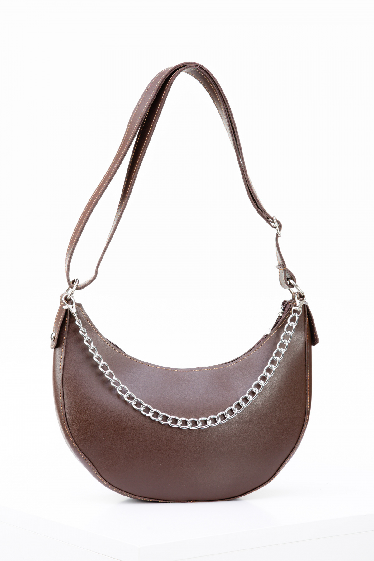 Сумка Romashka модель 101008403061 Фото