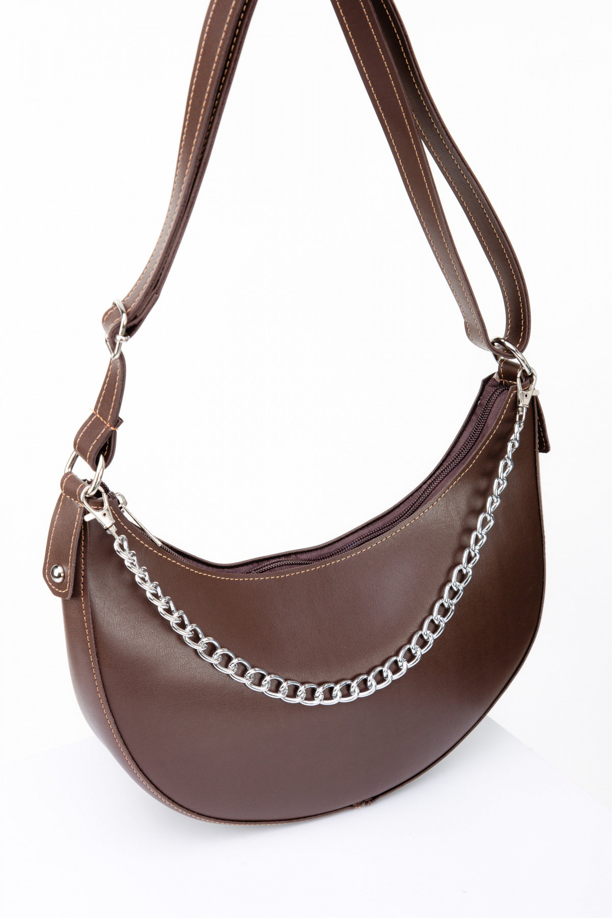 Сумка Romashka модель 101008403061 Фото