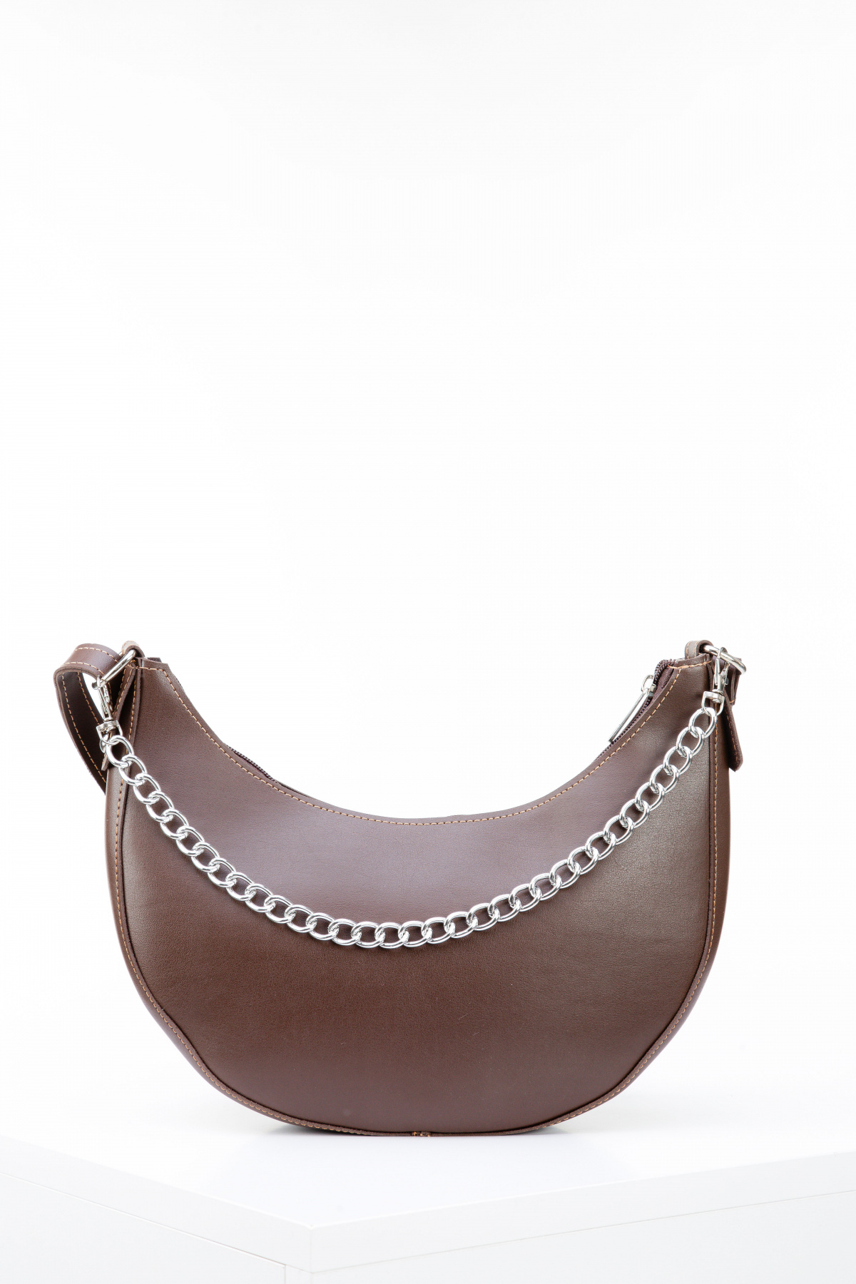 Сумка Romashka модель 101008403061 Фото