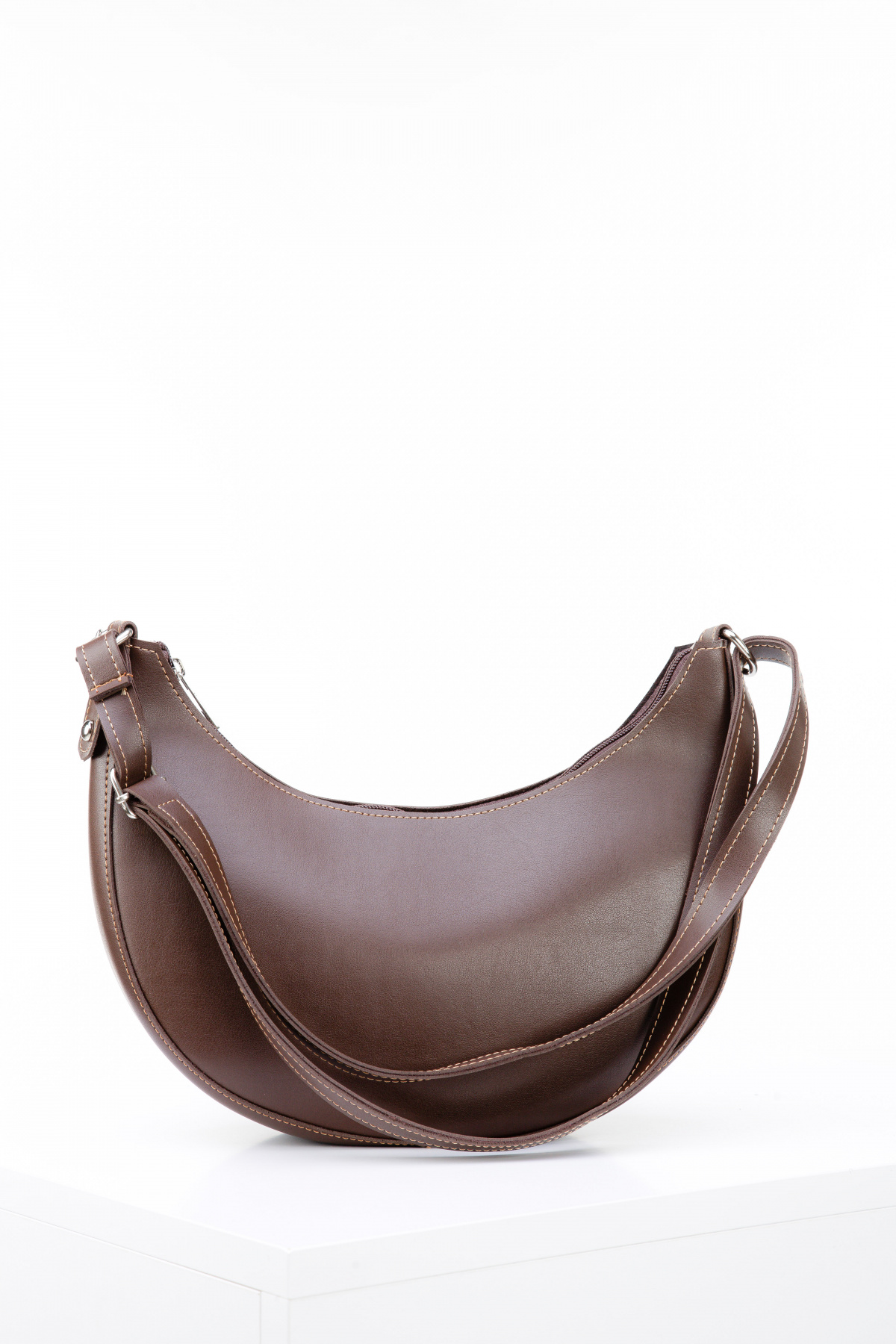 Сумка Romashka модель 101008403061 Фото